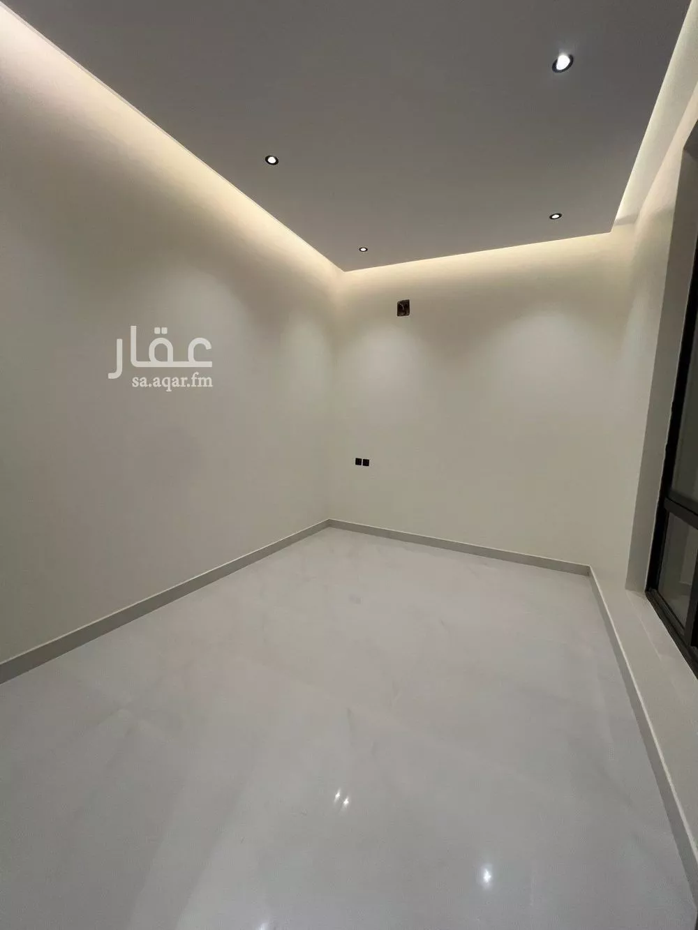 فيلا 6 غرف في المهدية 15