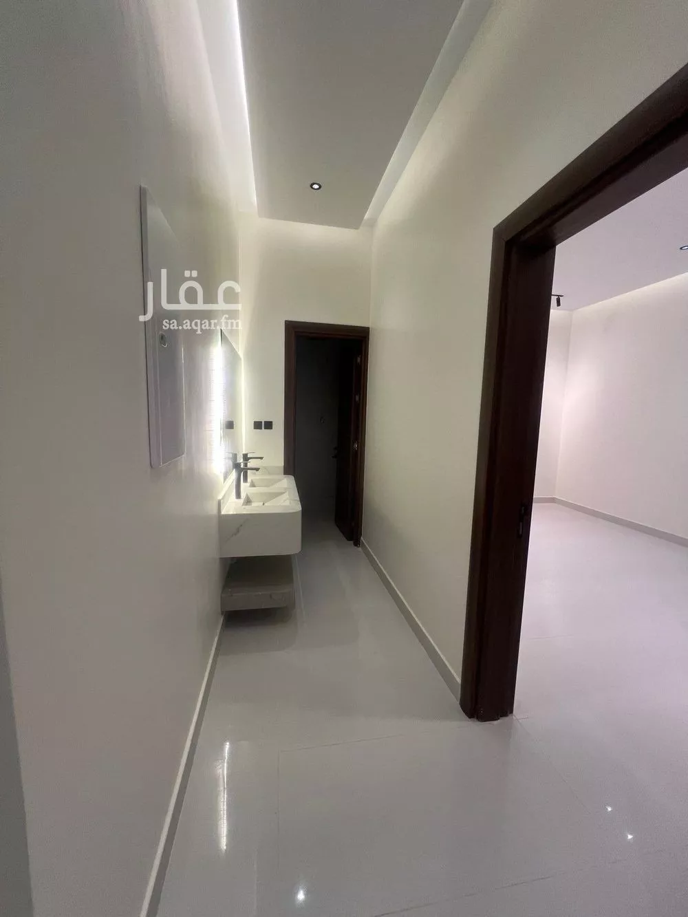 فيلا 6 غرف في المهدية 7