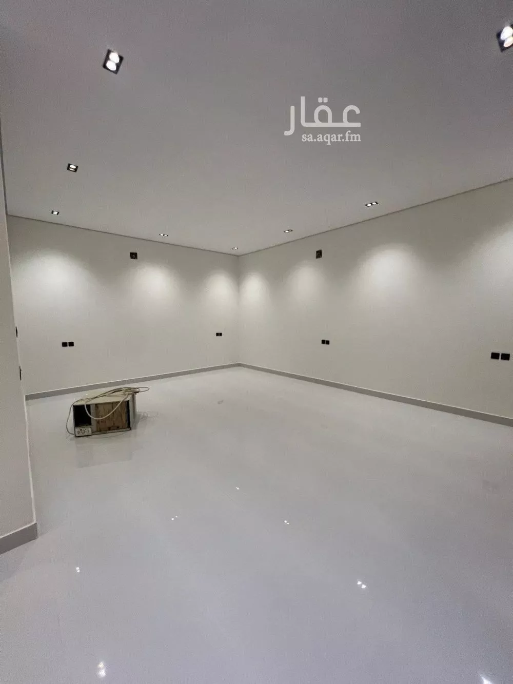 فيلا 6 غرف في المهدية 8