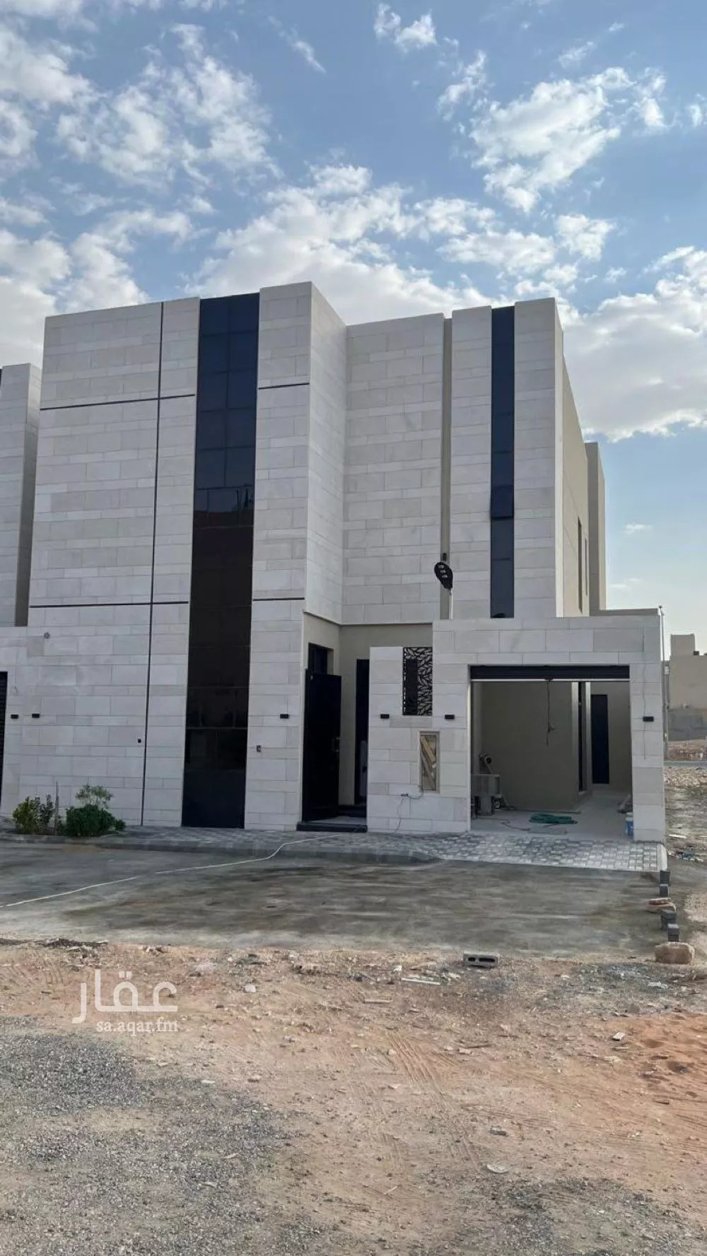 6 bedroom villa in Al Mahdiyyah 2