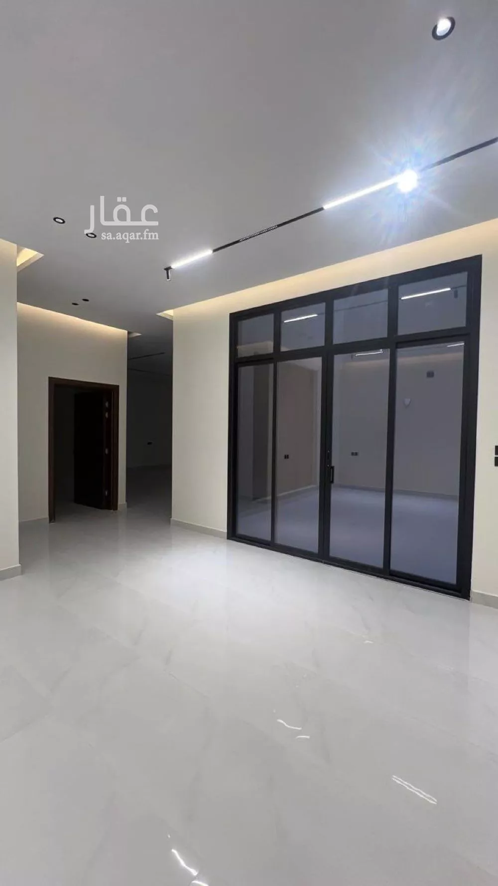 6 bedroom villa in Al Mahdiyyah 11