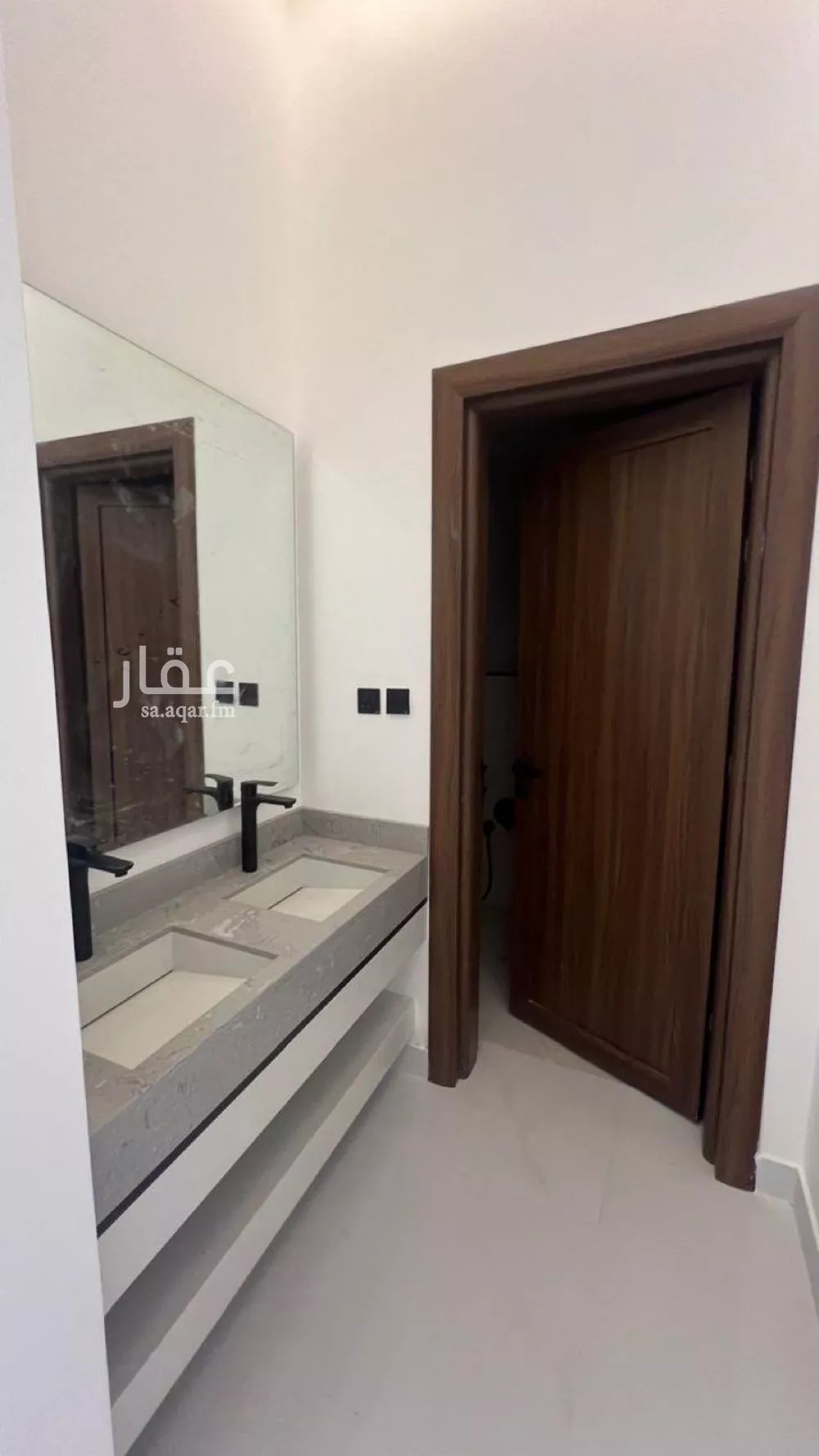 6 bedroom villa in Al Mahdiyyah 12