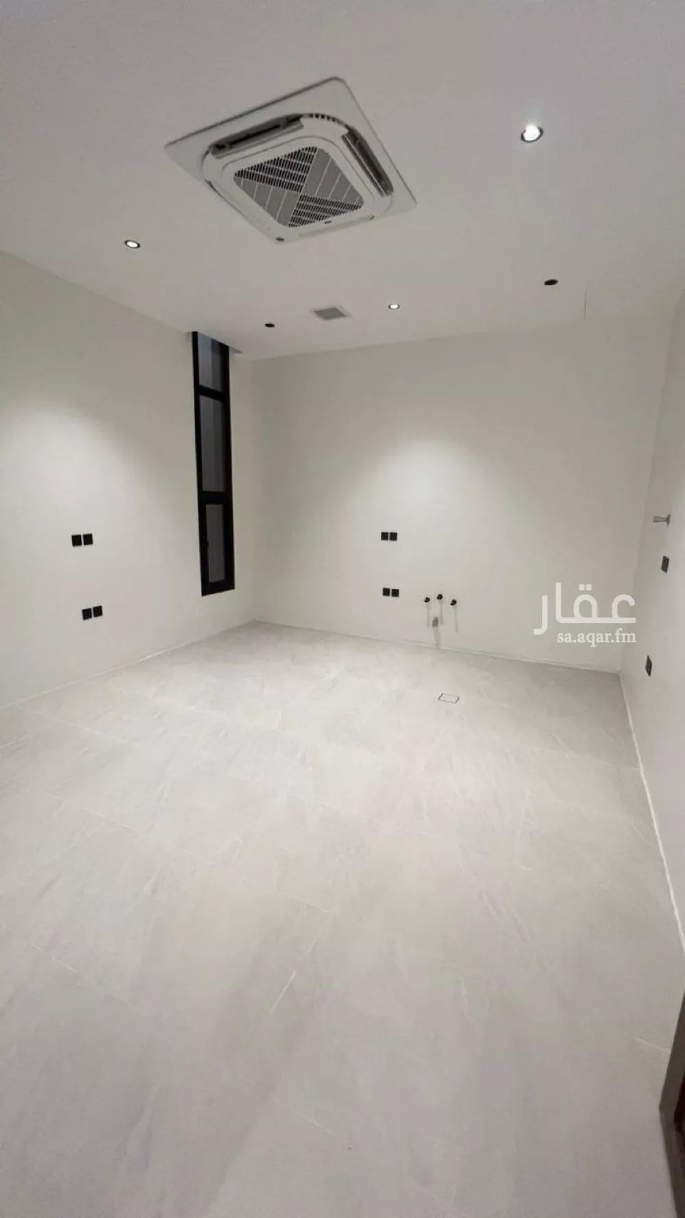 6 bedroom villa in Al Mahdiyyah 13