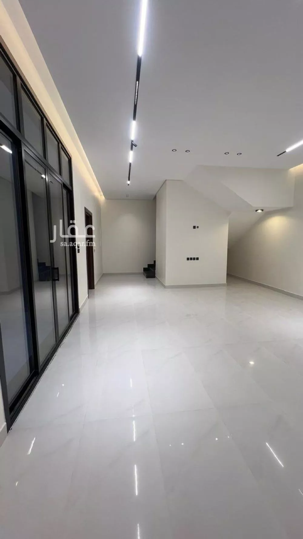 6 bedroom villa in Al Mahdiyyah 14