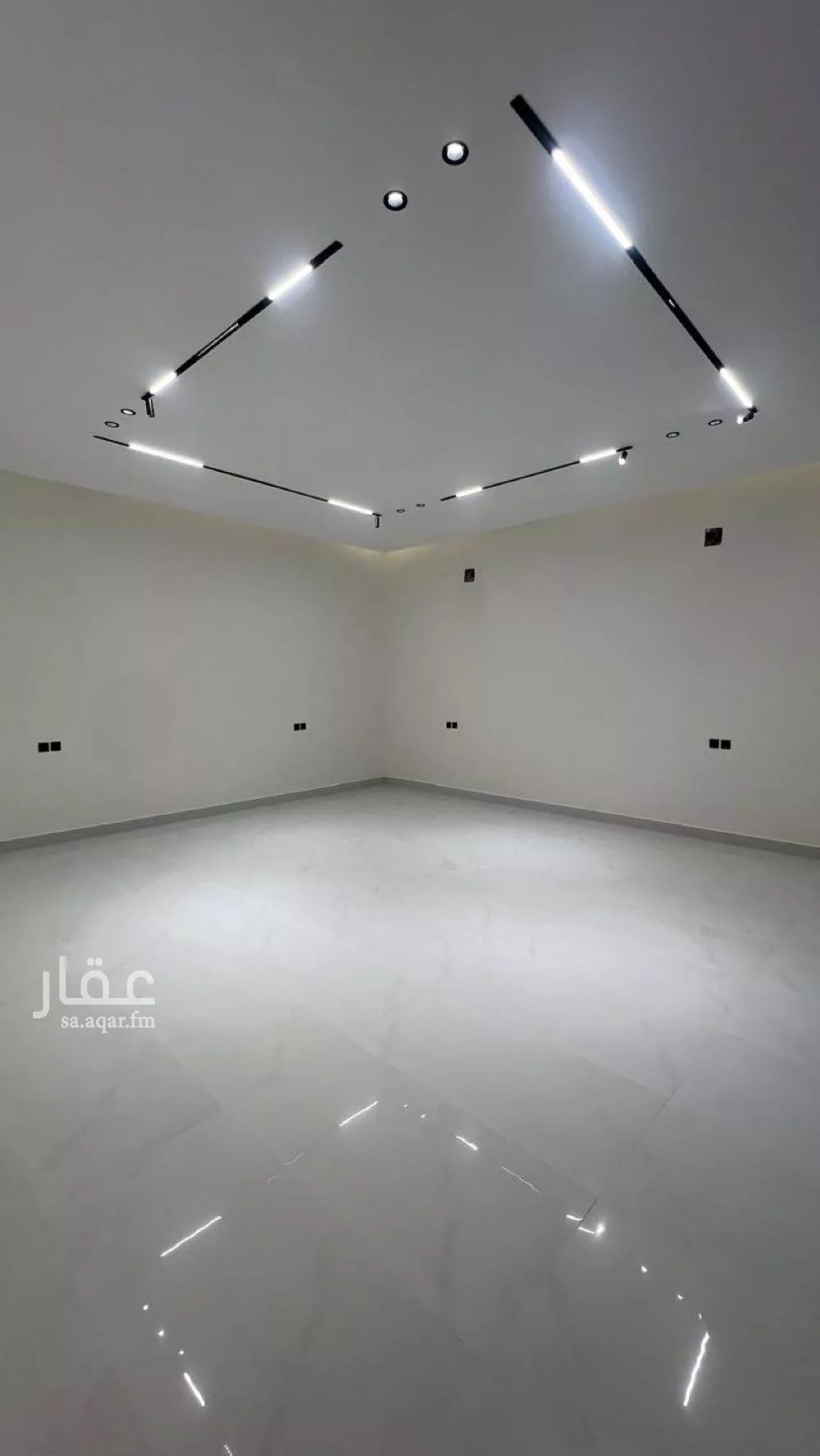6 bedroom villa in Al Mahdiyyah 15