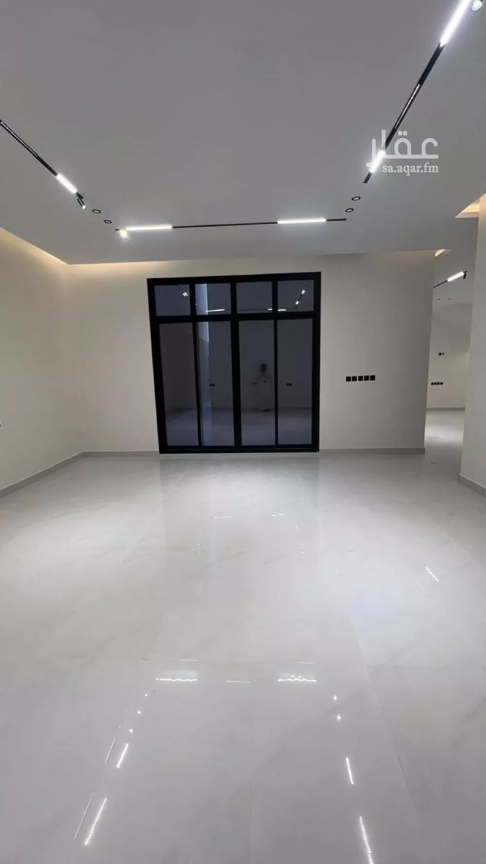 6 bedroom villa in Al Mahdiyyah 16