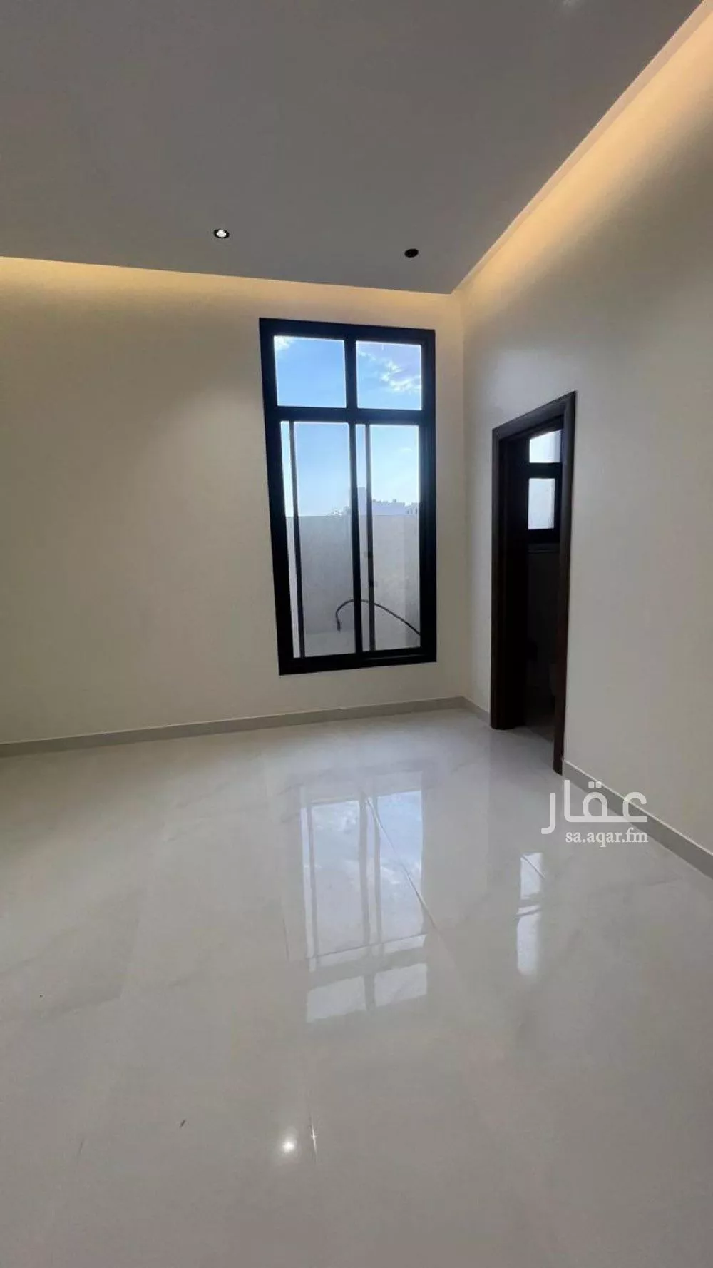 6 bedroom villa in Al Mahdiyyah 17