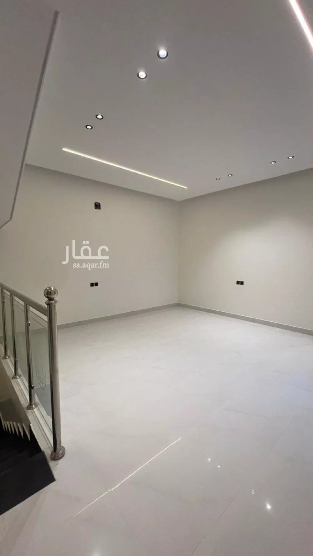 6 bedroom villa in Al Mahdiyyah 18