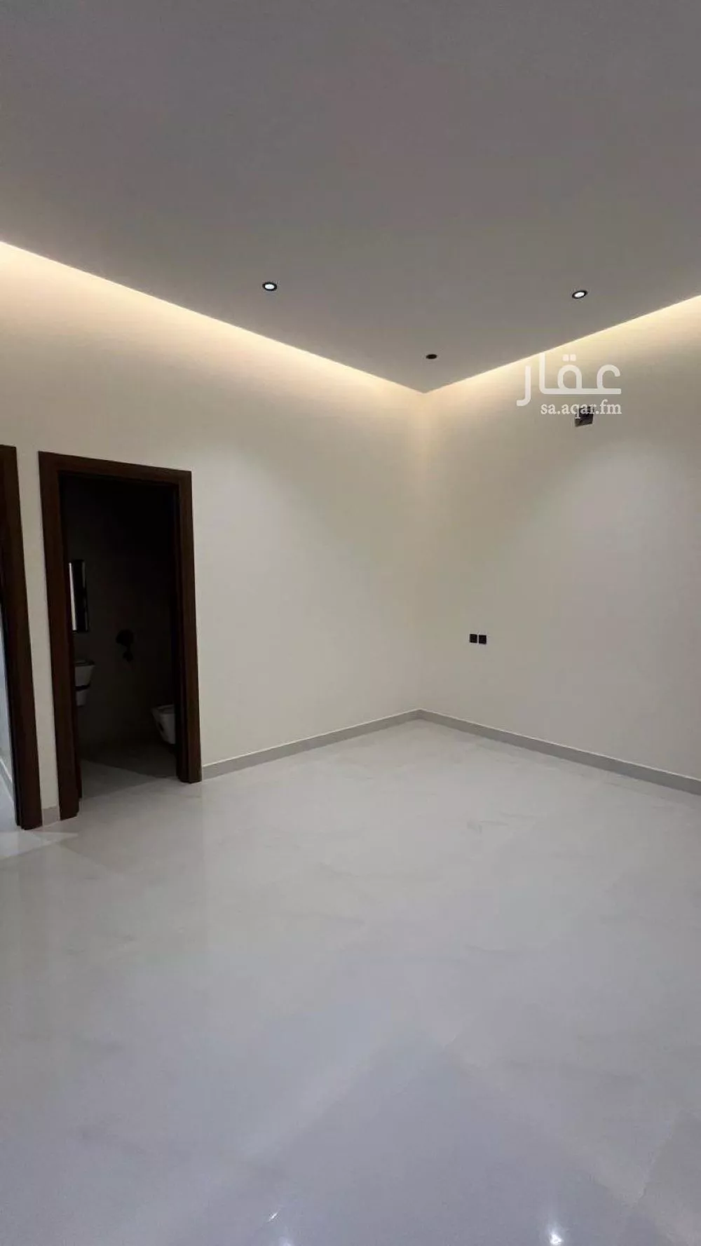 6 bedroom villa in Al Mahdiyyah 20