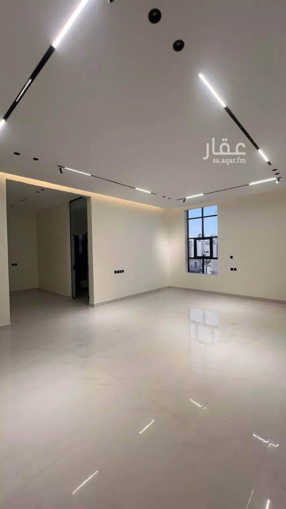 6 bedroom villa in Al Mahdiyyah 21