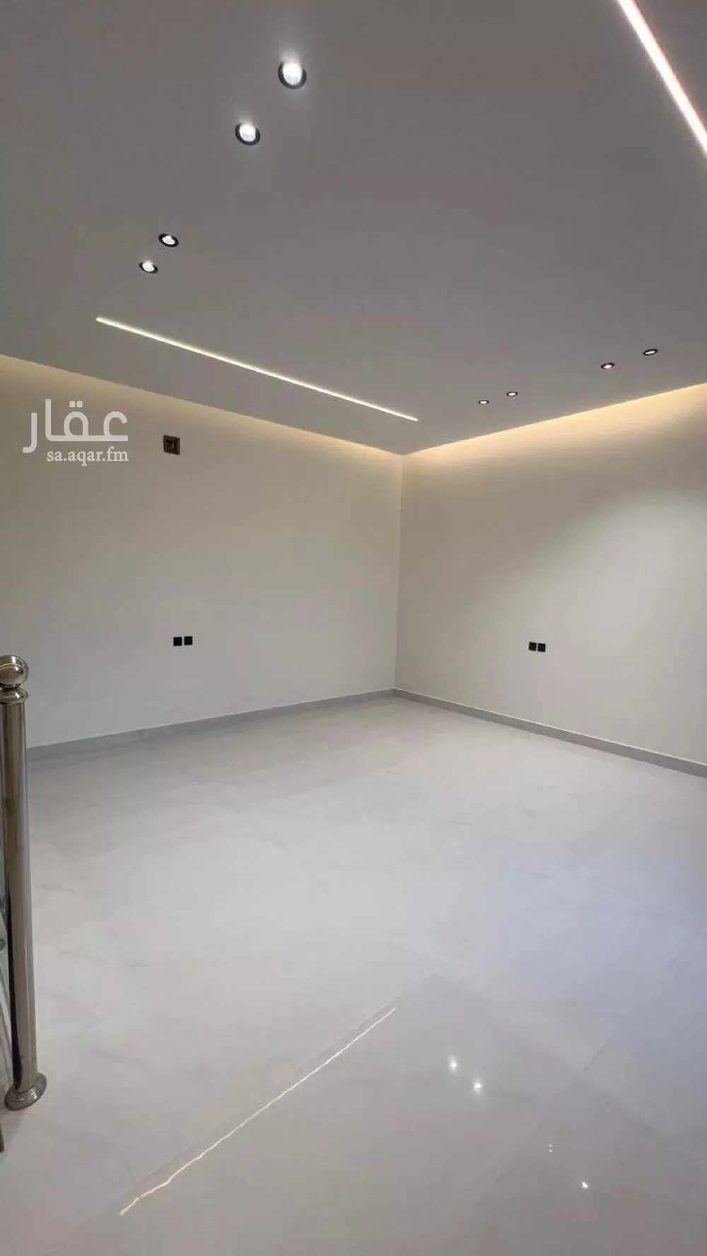 6 bedroom villa in Al Mahdiyyah 22