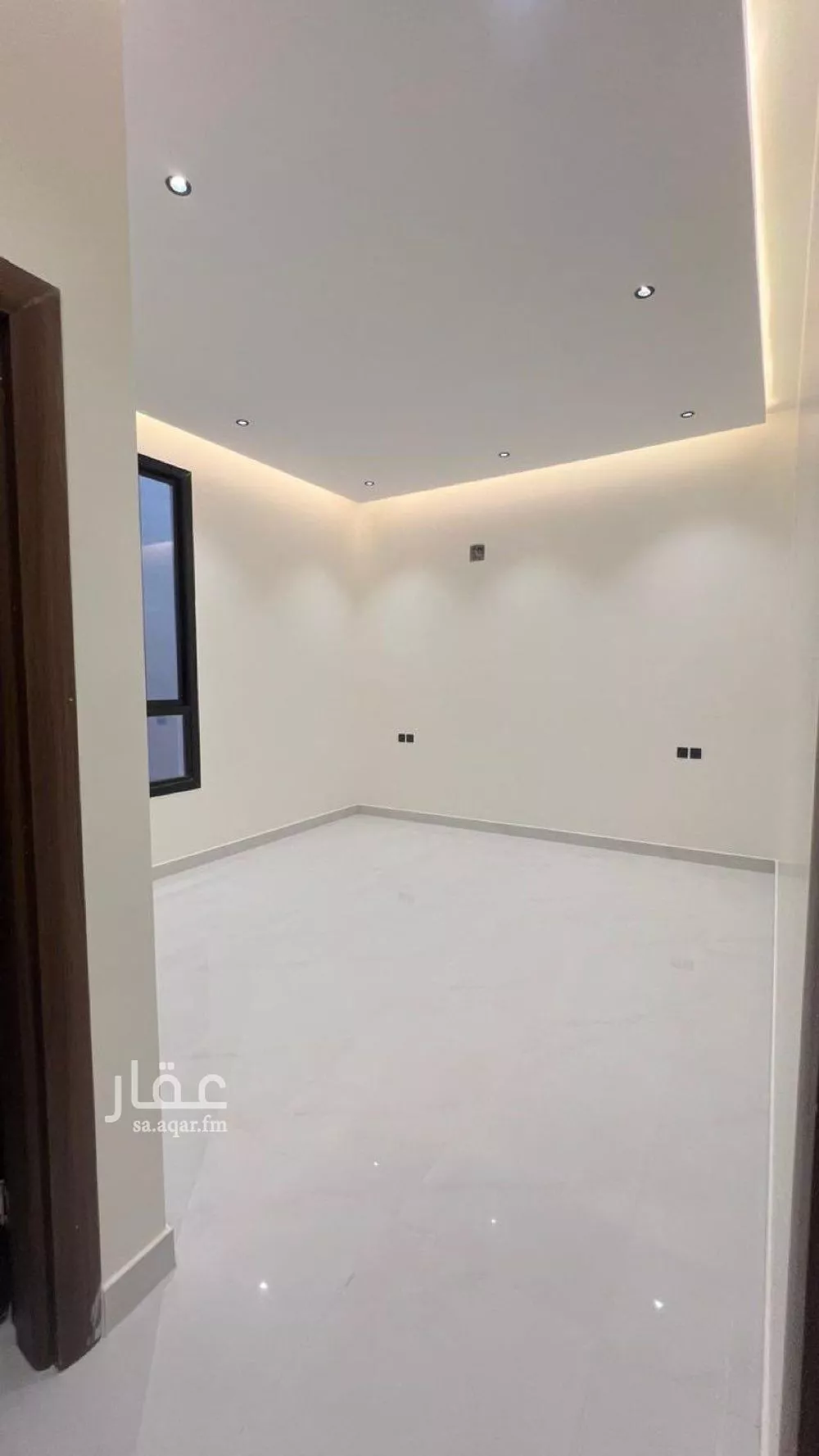 6 bedroom villa in Al Mahdiyyah 23
