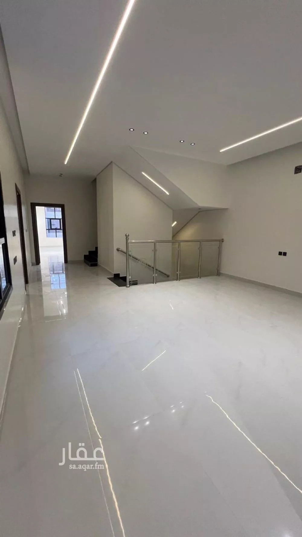 6 bedroom villa in Al Mahdiyyah 24
