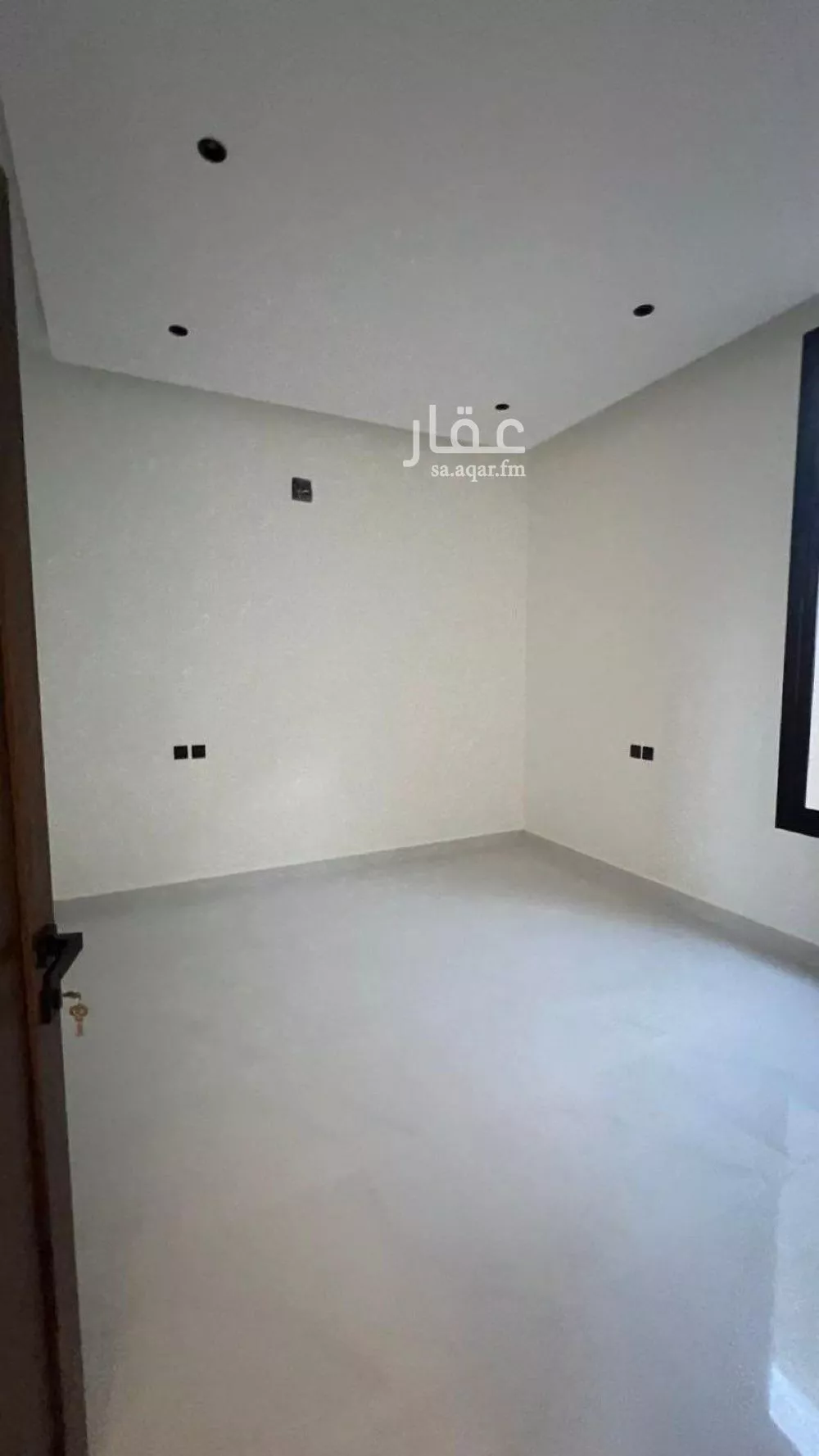 6 bedroom villa in Al Mahdiyyah 25
