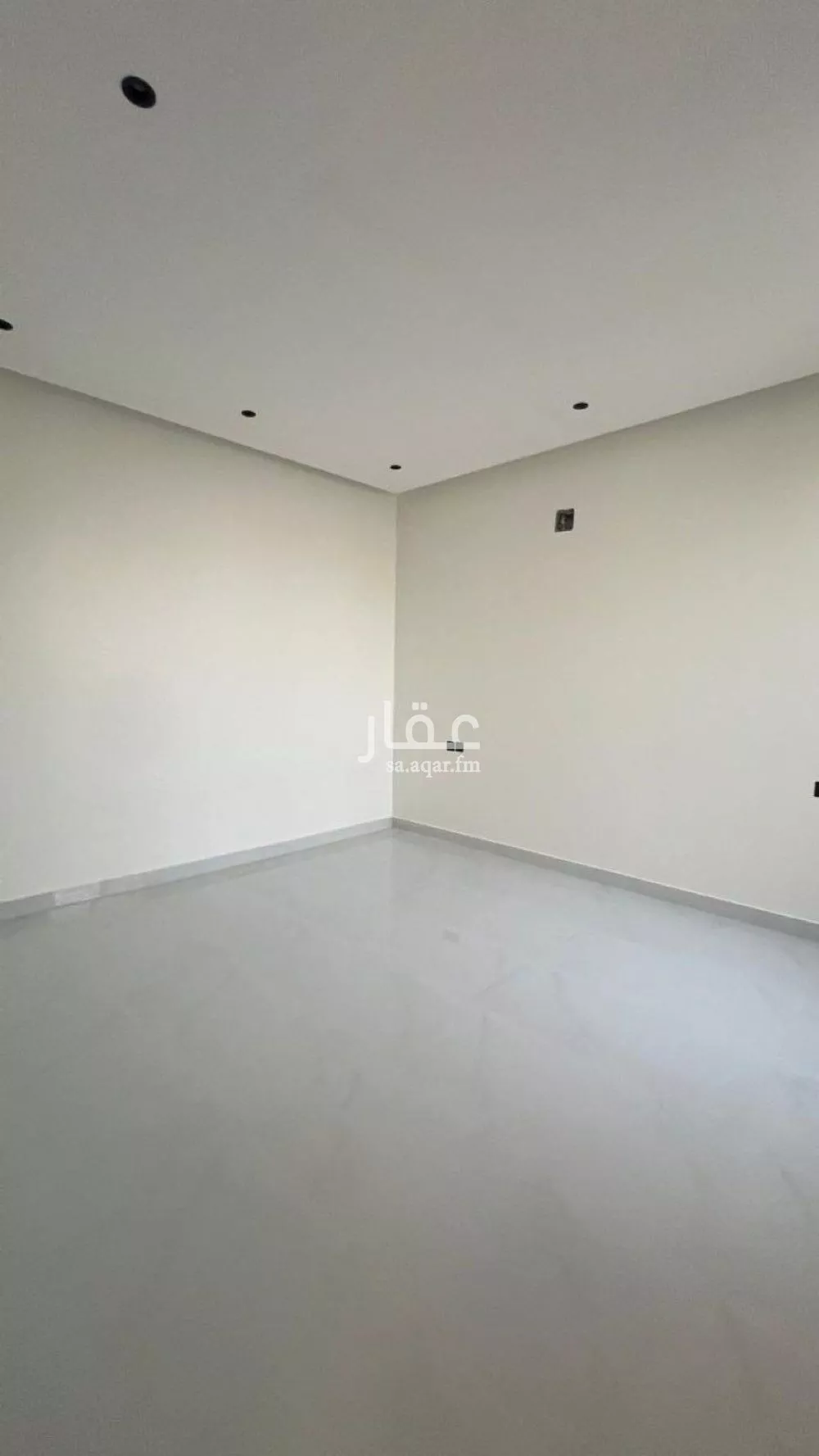 6 bedroom villa in Al Mahdiyyah 26