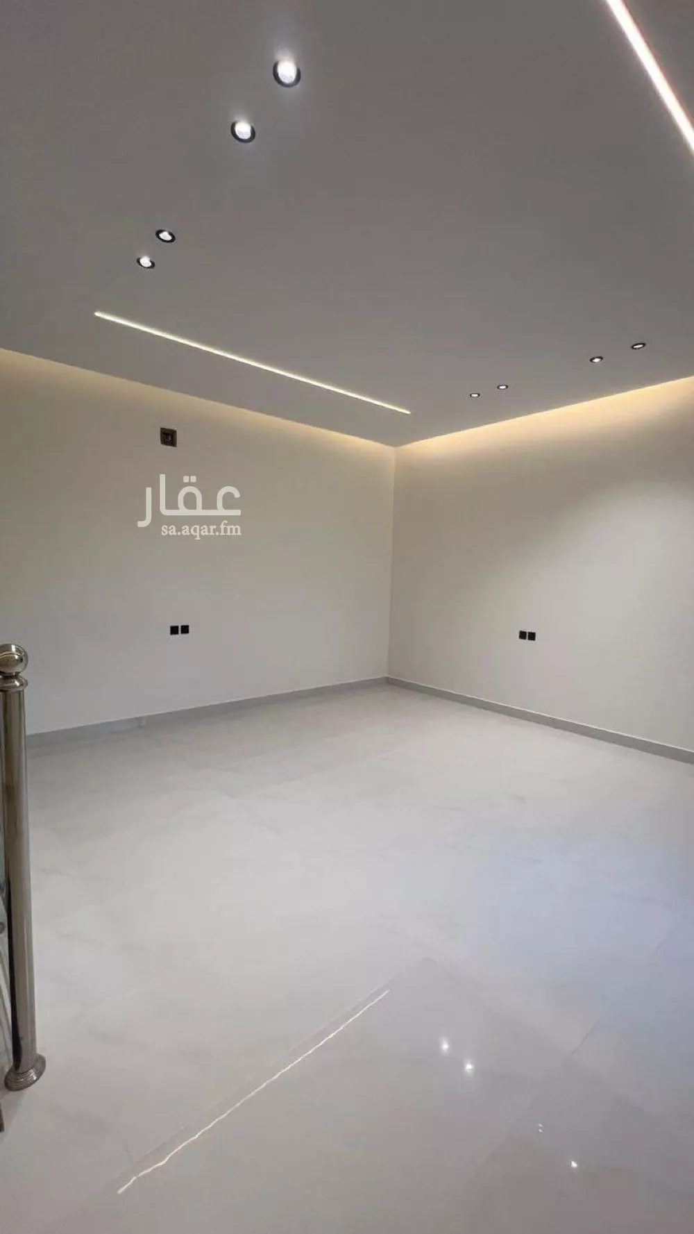6 bedroom villa in Al Mahdiyyah 27