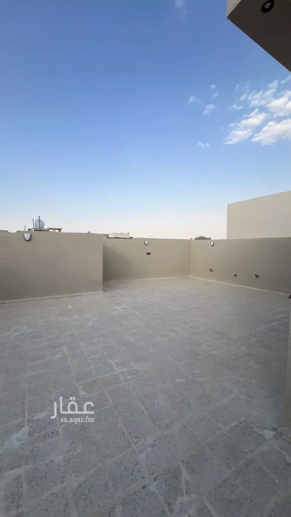 6 bedroom villa in Al Mahdiyyah 28