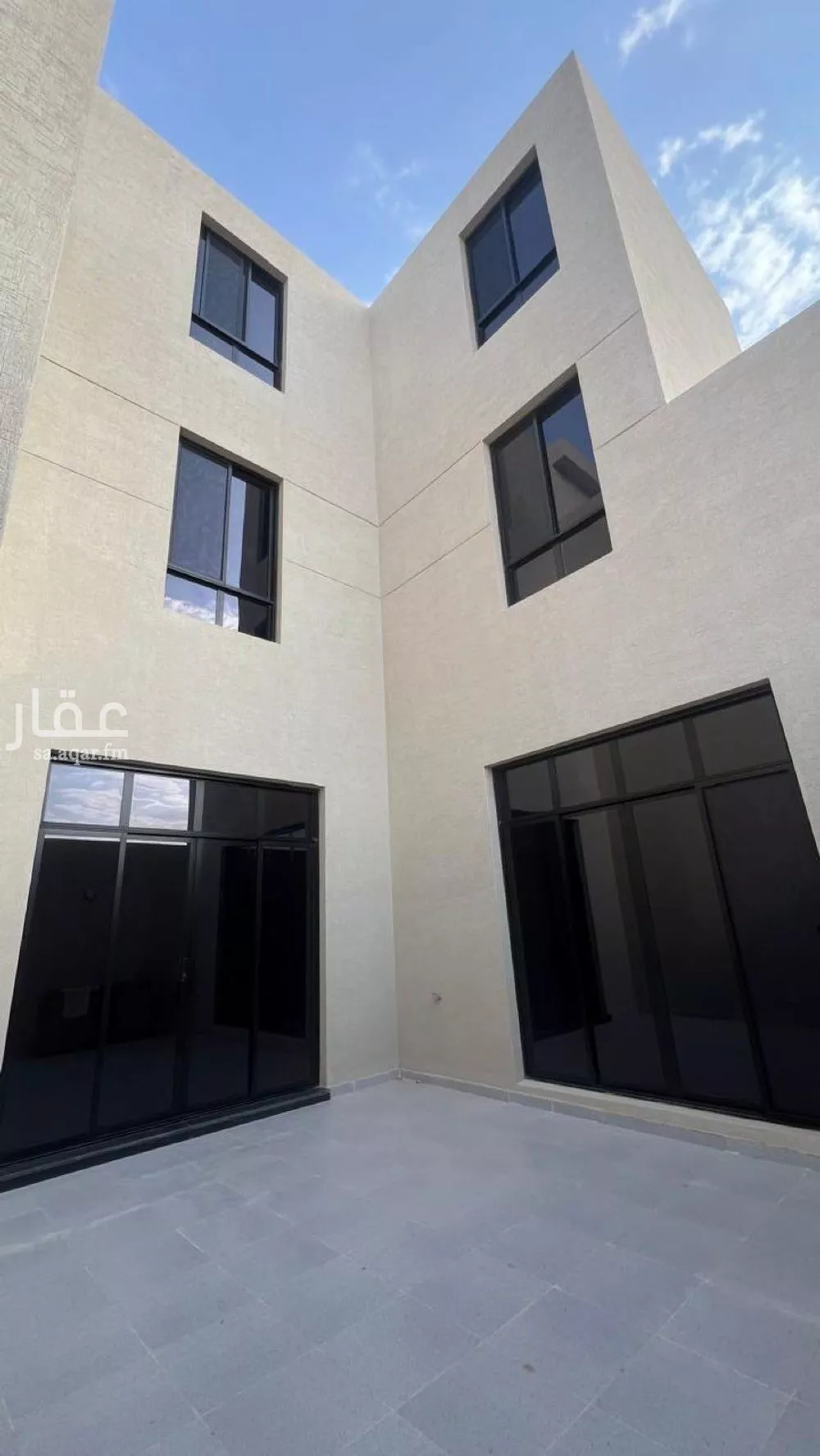 6 bedroom villa in Al Mahdiyyah 4