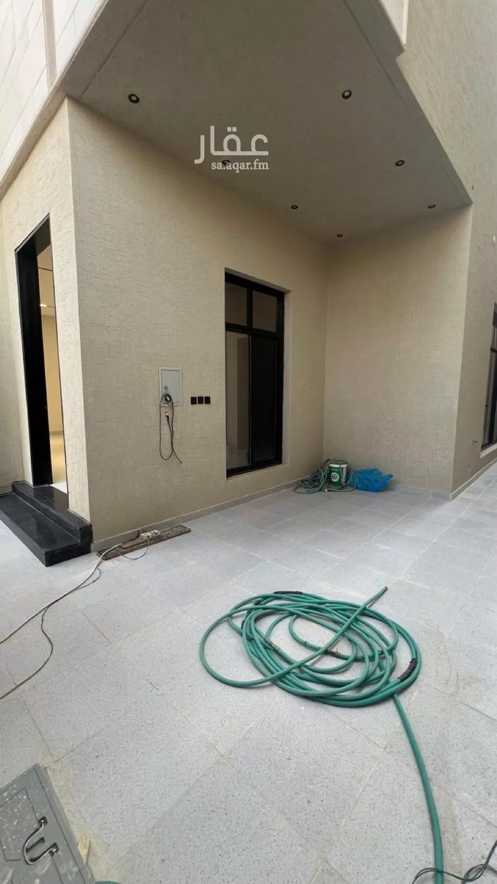6 bedroom villa in Al Mahdiyyah 5