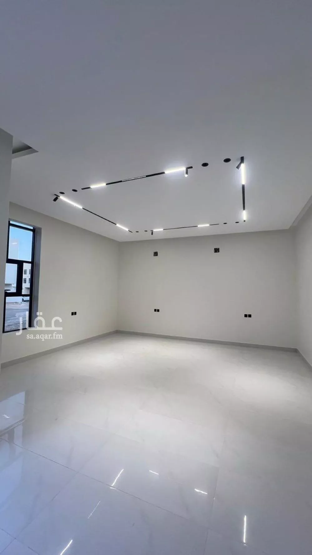 6 bedroom villa in Al Mahdiyyah 7