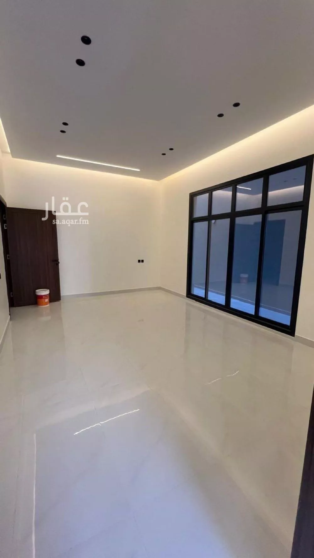 6 bedroom villa in Al Mahdiyyah 9