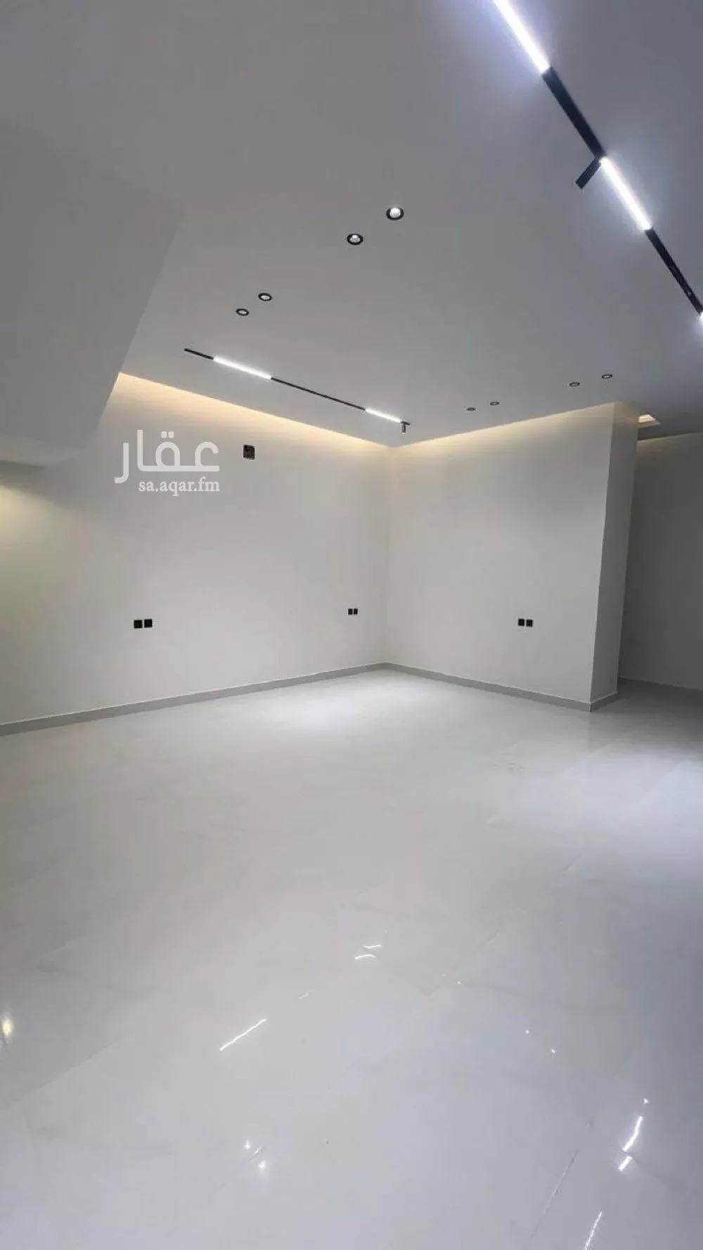 6 bedroom villa in Al Mahdiyyah 10