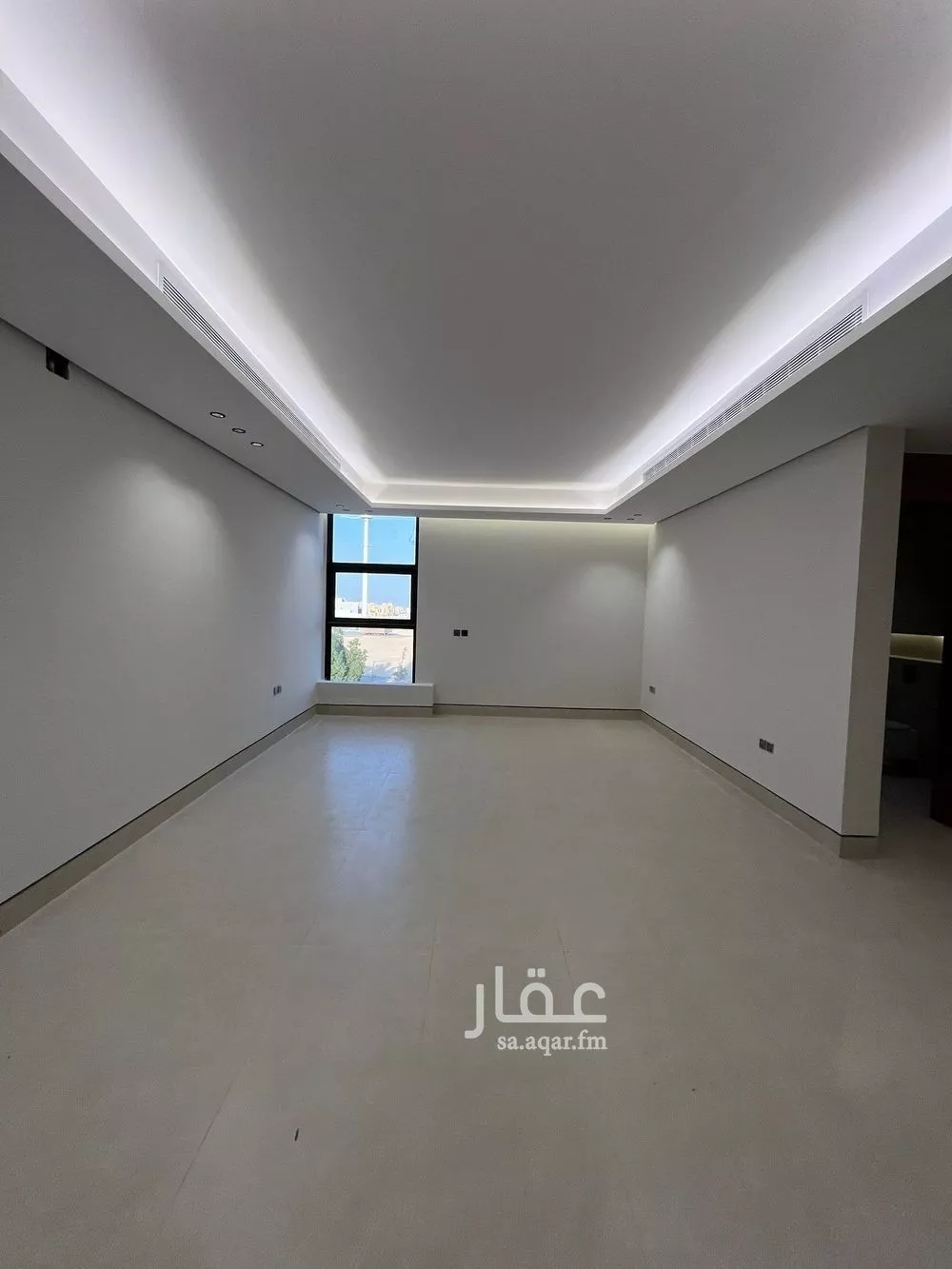 فيلا 5 غرف في المهدية 20