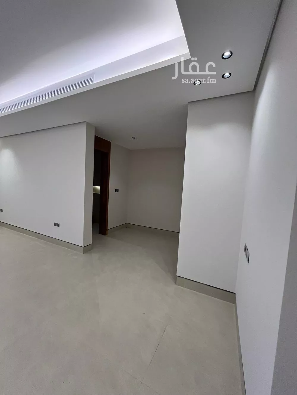 فيلا 5 غرف في المهدية 21