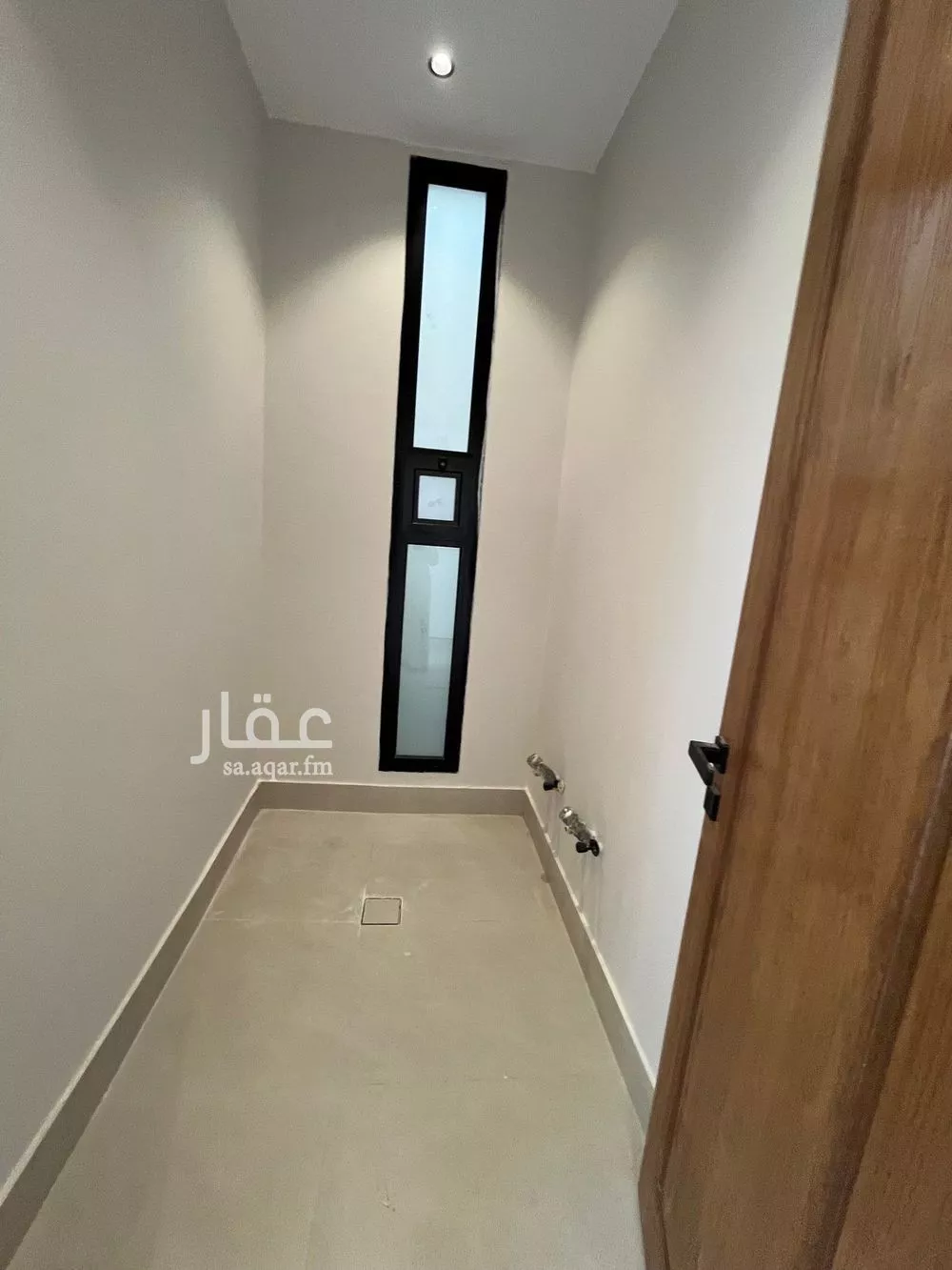 فيلا 5 غرف في المهدية 25