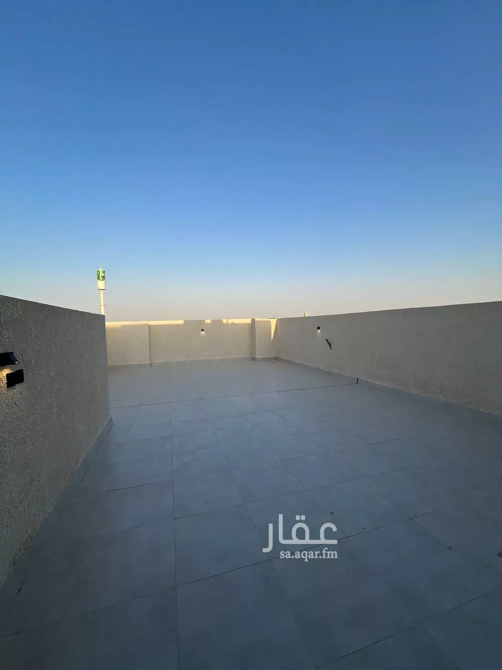 فيلا 5 غرف في المهدية 26