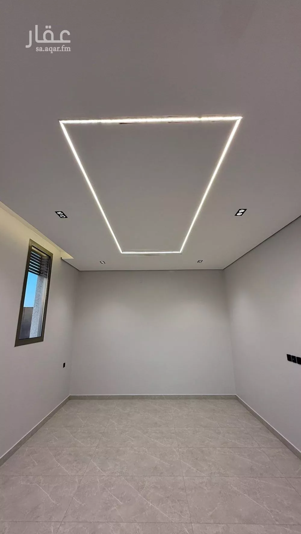 6 bedroom villa in Al Mahdiyyah 11