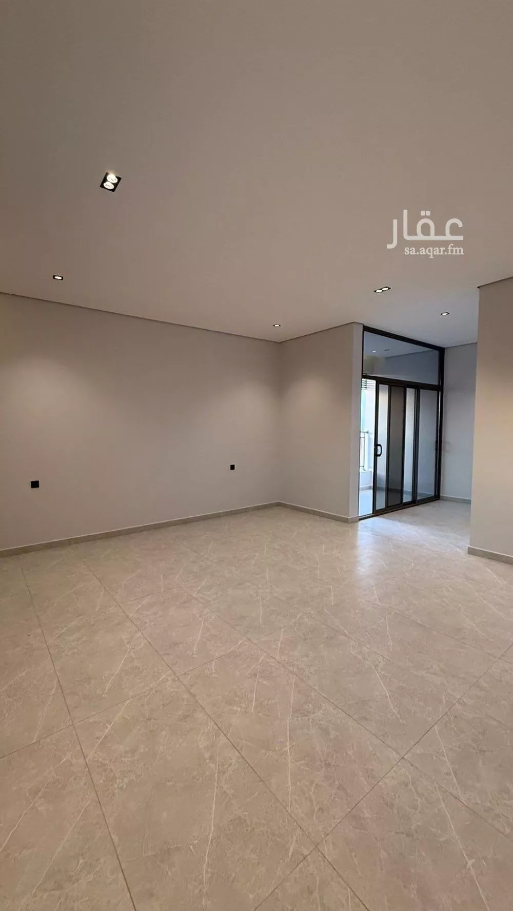 6 bedroom villa in Al Mahdiyyah 15