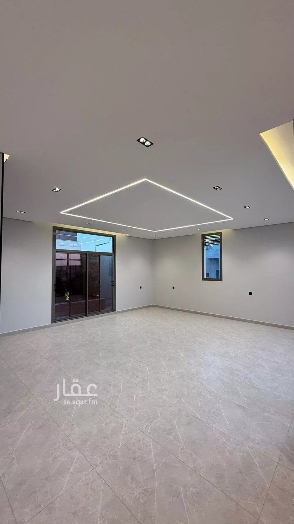 6 bedroom villa in Al Mahdiyyah 16