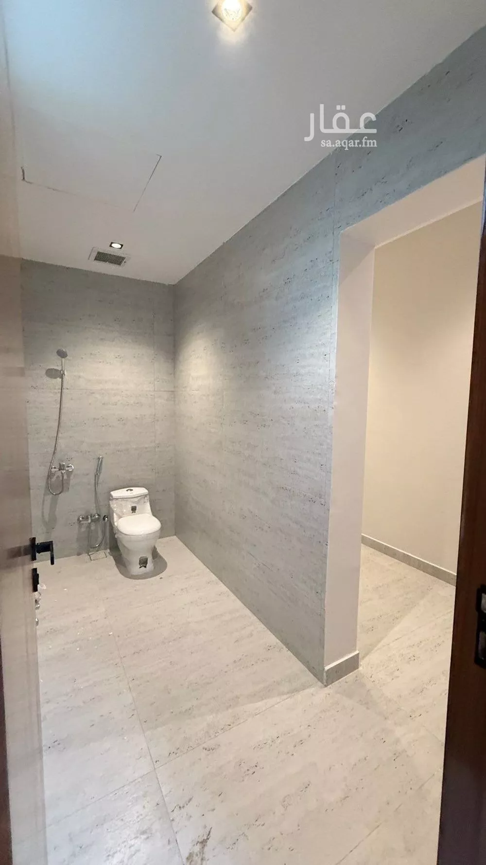 6 bedroom villa in Al Mahdiyyah 17