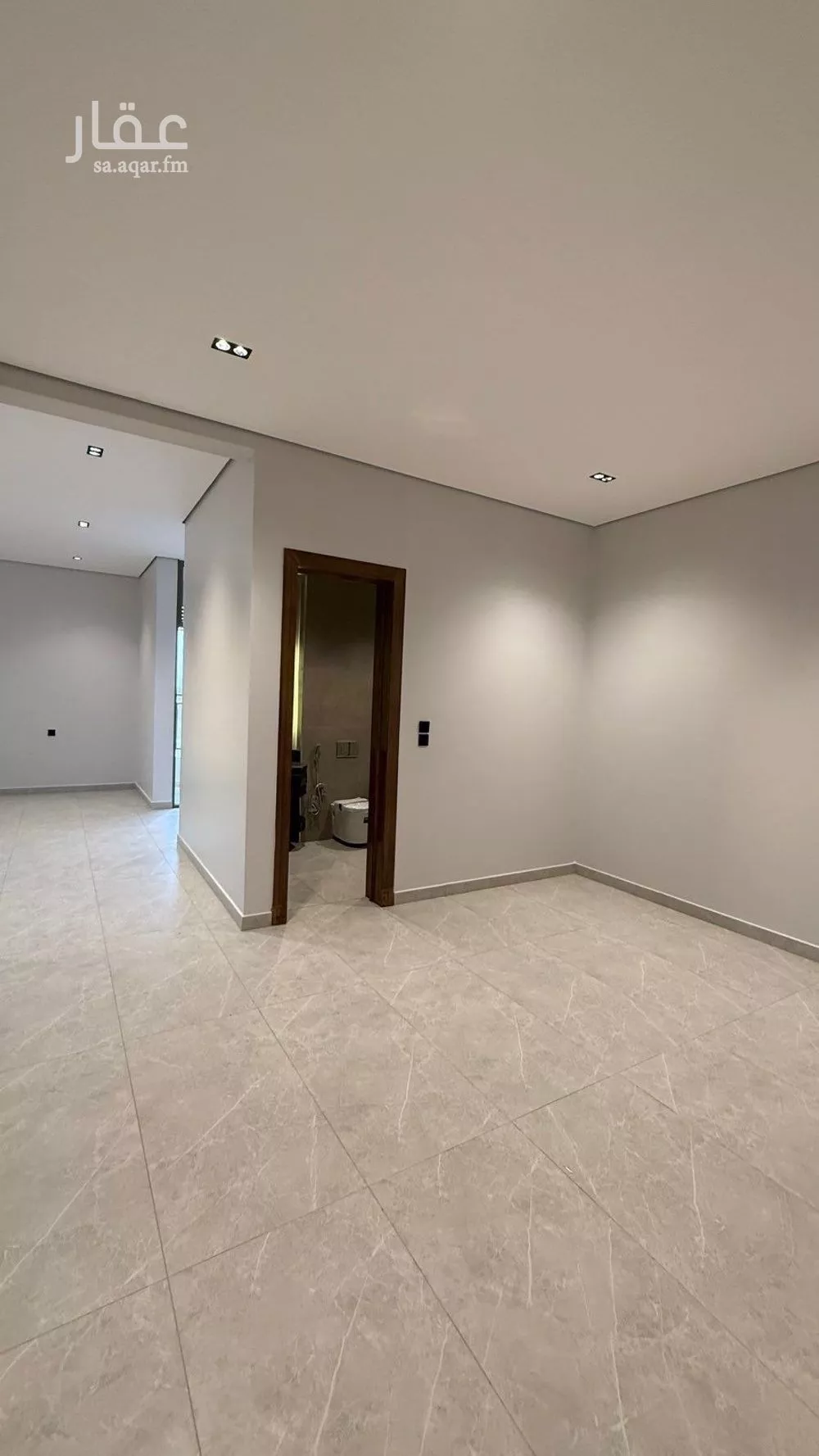 6 bedroom villa in Al Mahdiyyah 18