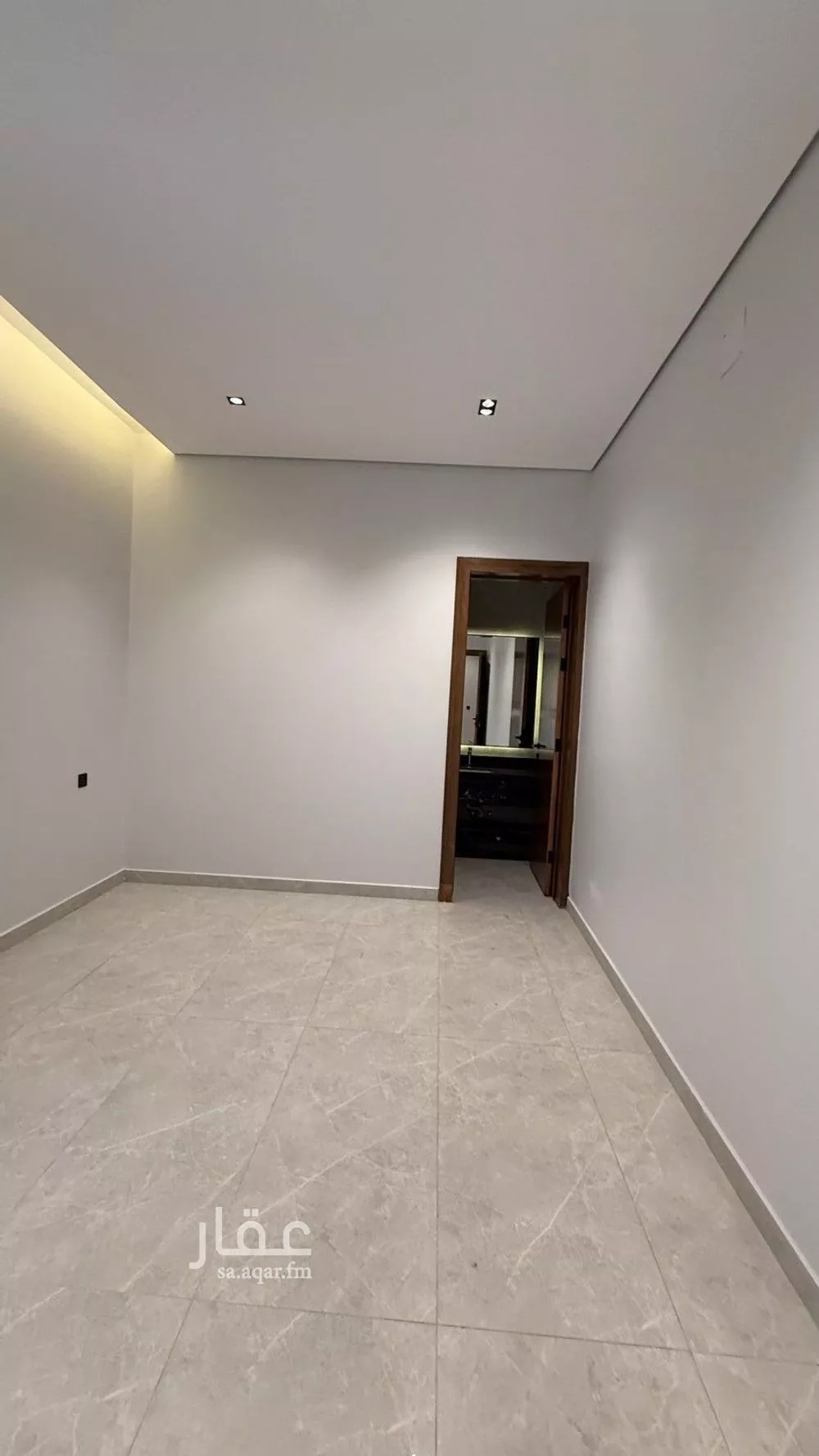 6 bedroom villa in Al Mahdiyyah 5