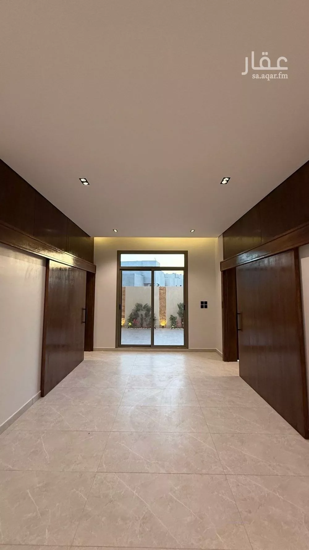 6 bedroom villa in Al Mahdiyyah 9