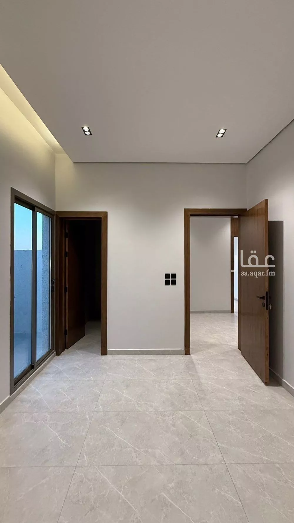 6 bedroom villa in Al Mahdiyyah 10