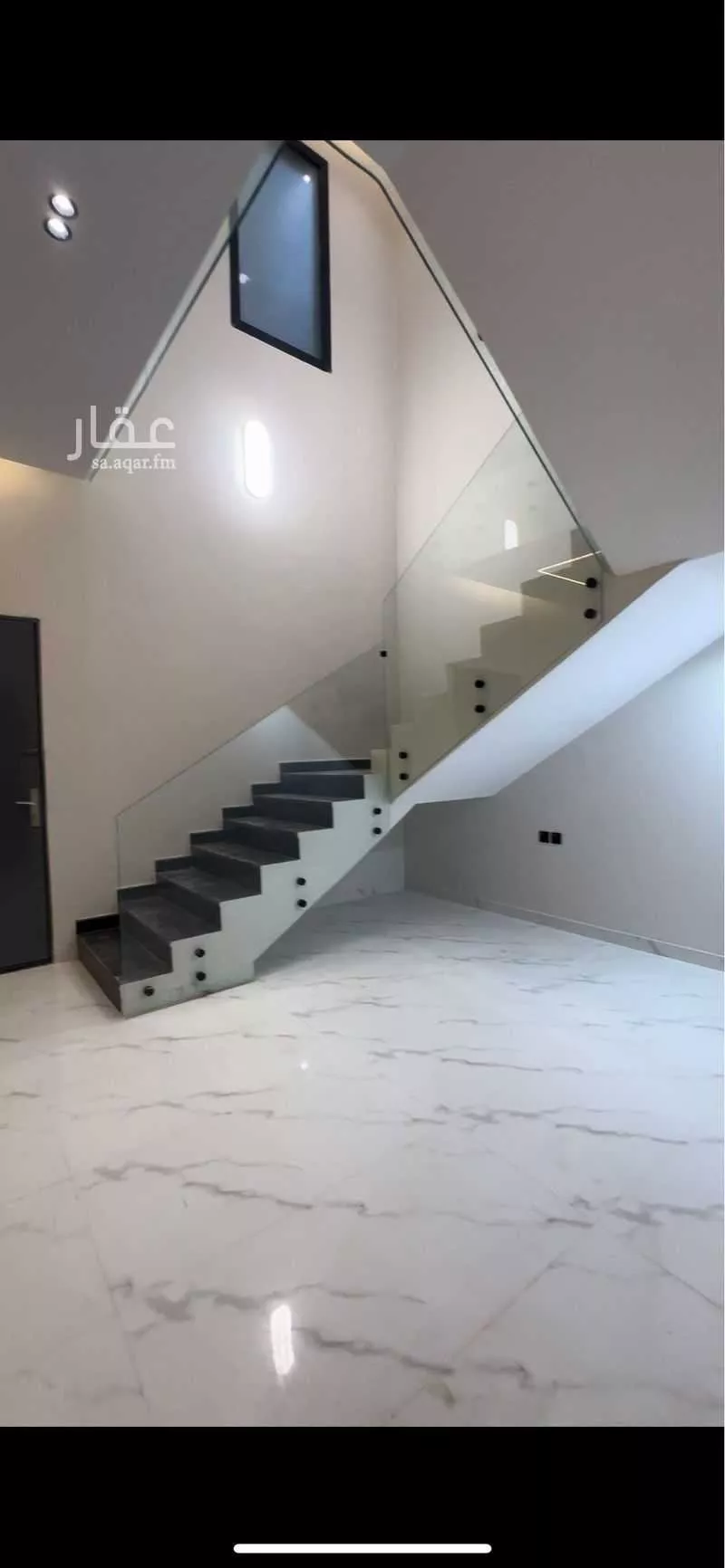 فيلا 2 غرف في ضاحية نمار، الرياض 4