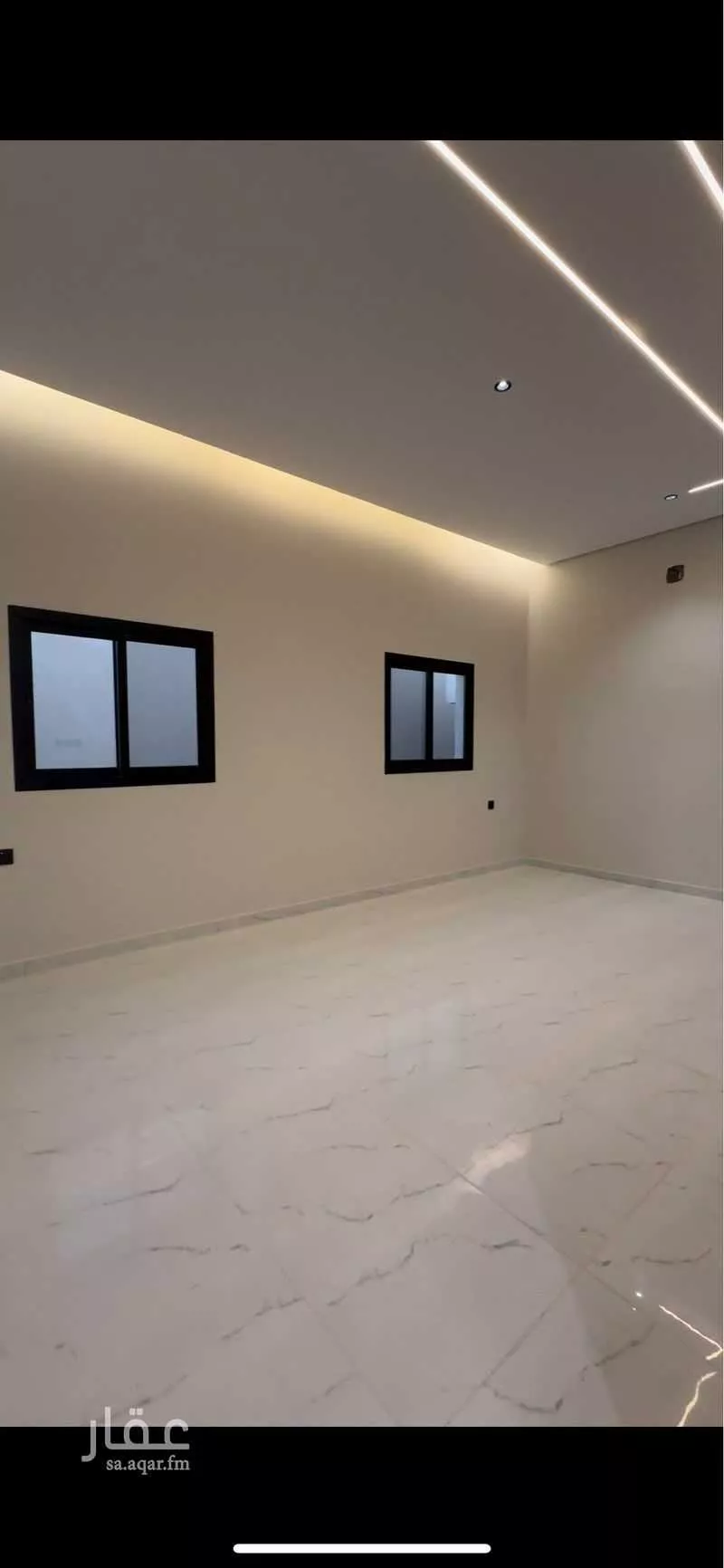 فيلا 2 غرف في ضاحية نمار، الرياض 7