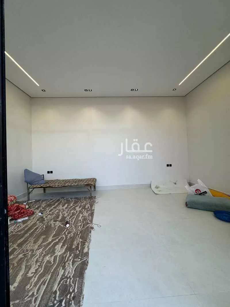 فيلا 4 غرف في ضاحية نمار 5