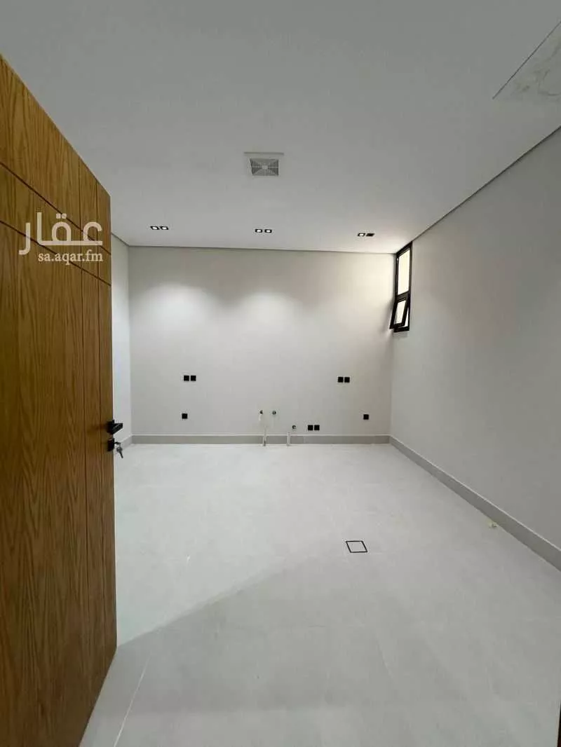 فيلا 4 غرف في ضاحية نمار 8