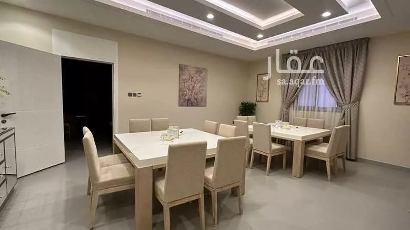 11 bedroom villa in Al Aridh 2