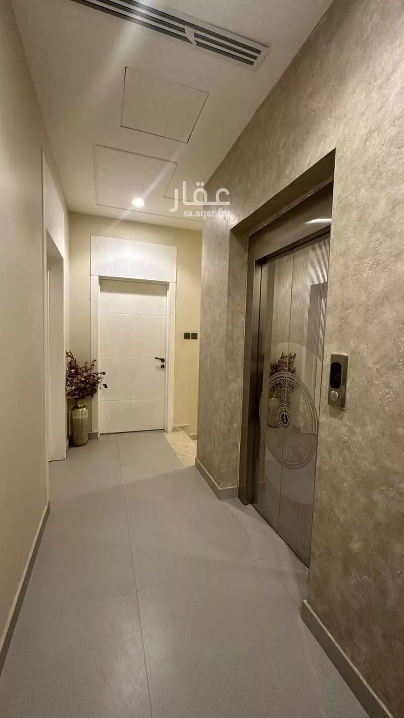 11 bedroom villa in Al Aridh 3