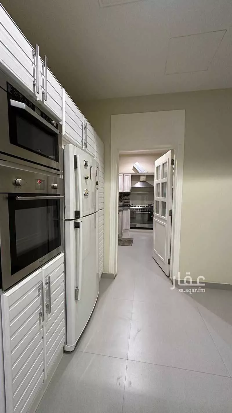 11 bedroom villa in Al Aridh 4