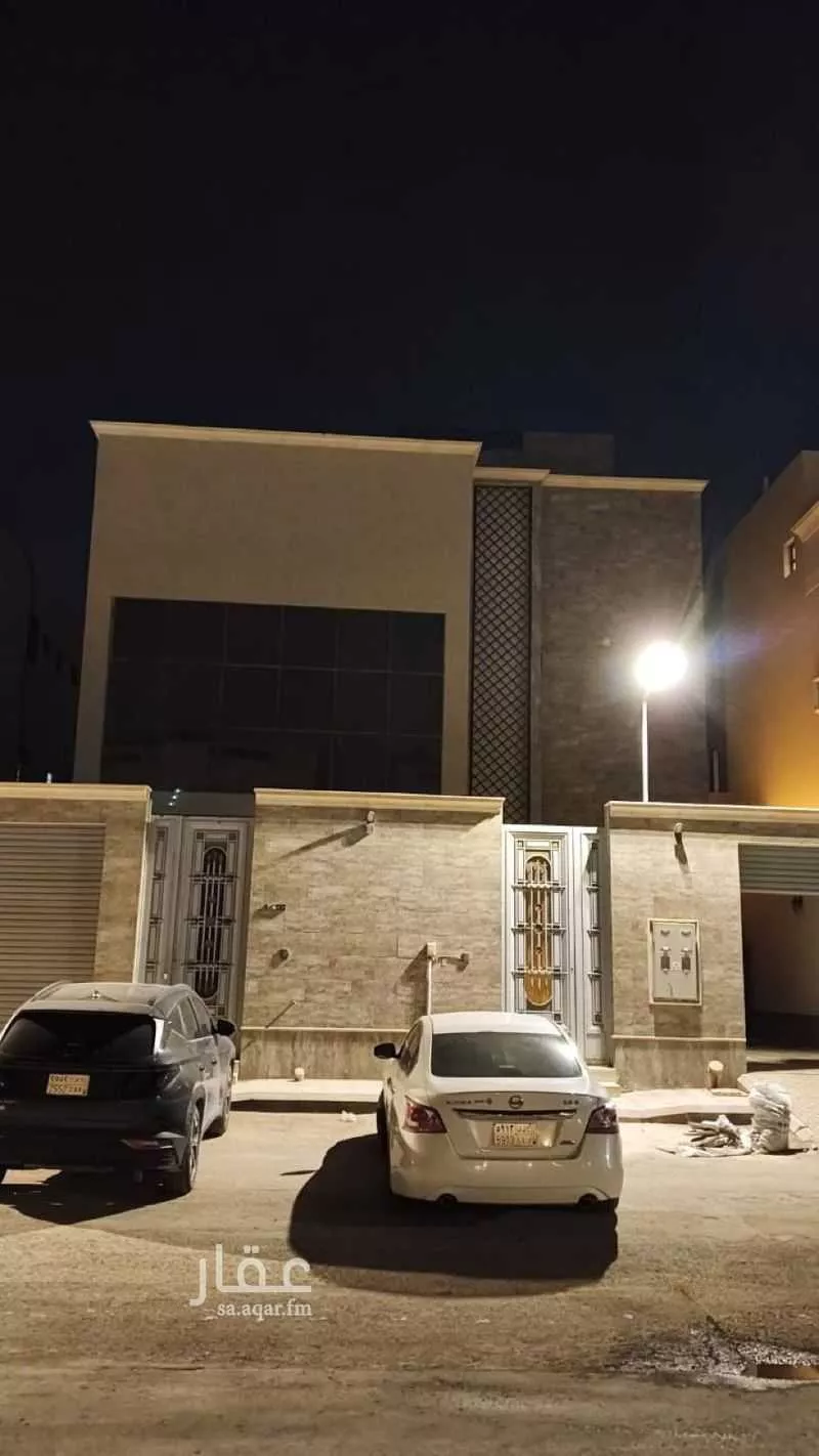 11 bedroom villa in Al Aridh 8