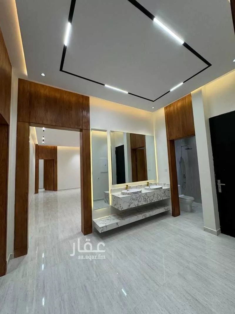 فيلا 4 غرف في ضاحية نمار 13