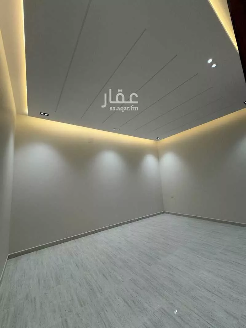 فيلا 4 غرف في ضاحية نمار 15