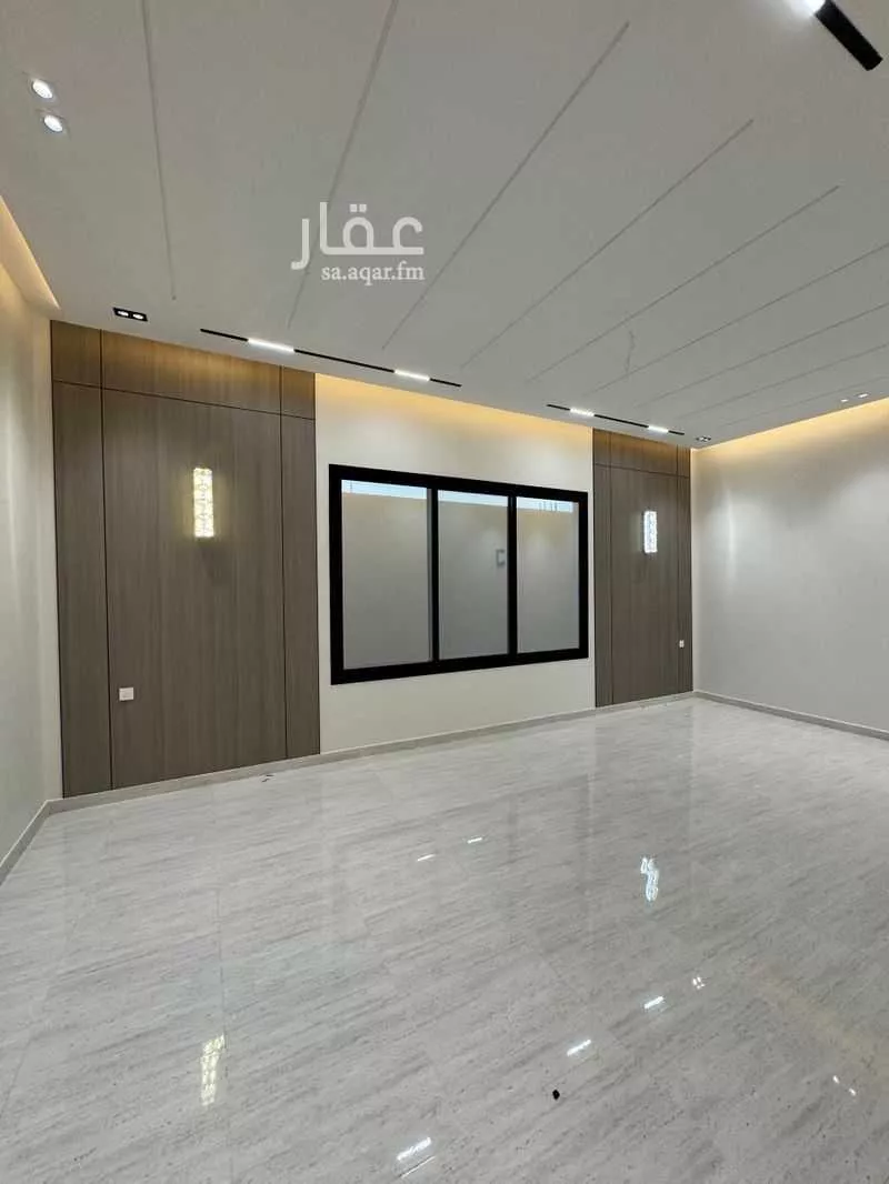 فيلا 4 غرف في ضاحية نمار 6