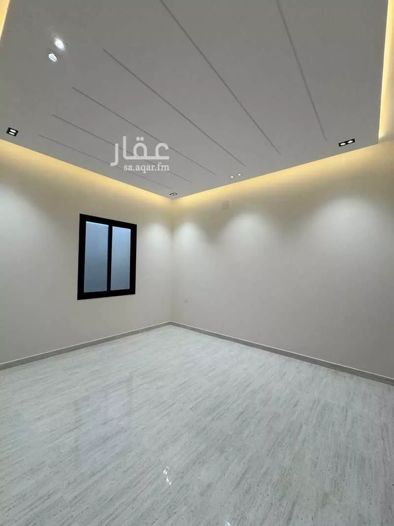 فيلا 4 غرف في ضاحية نمار 9